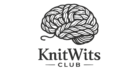 We knit therefore we are.